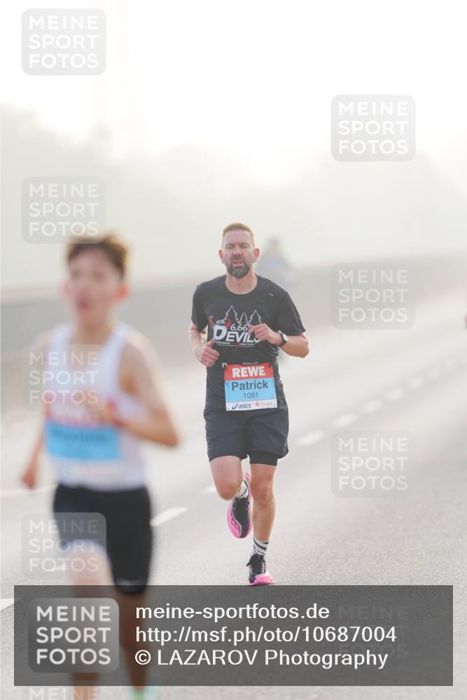 03.10.2026 - Köhlbrandbrückenlauf LAZAROV Photography http://msf.ph/oto/10687004 03.10.2026 09:13:07 Position 3 1091 meine-sportfotos.de