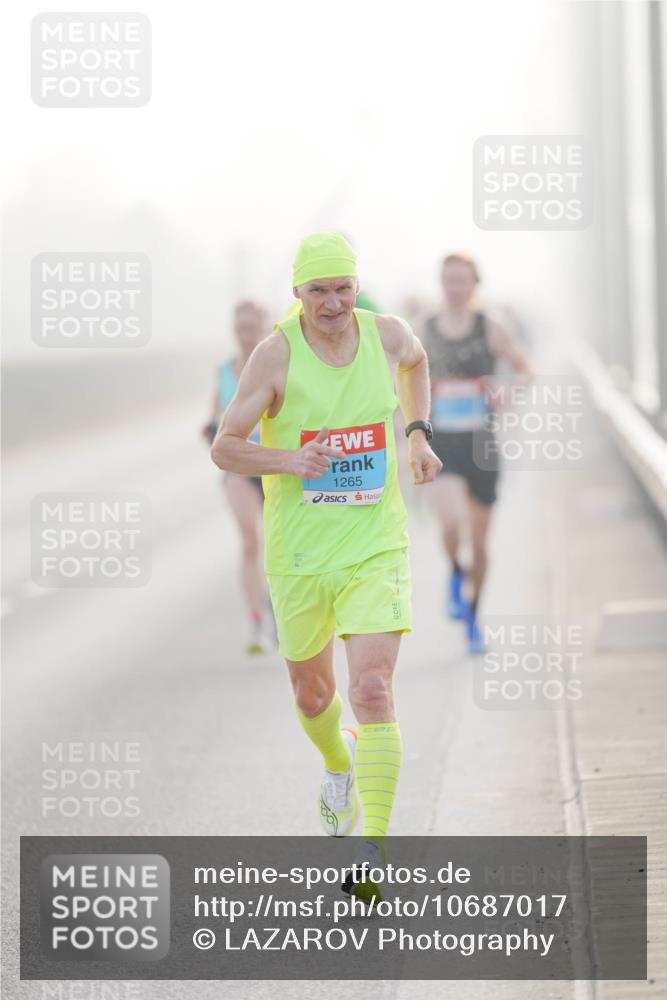 03.10.2026 - Köhlbrandbrückenlauf LAZAROV Photography http://msf.ph/oto/10687017 03.10.2026 09:13:09 Position 3 1265 meine-sportfotos.de
