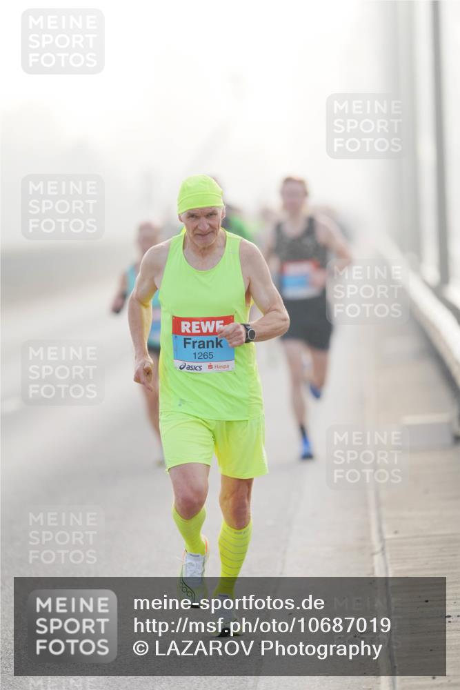 03.10.2026 - Köhlbrandbrückenlauf LAZAROV Photography http://msf.ph/oto/10687019 03.10.2026 09:13:09 Position 3 1265 meine-sportfotos.de