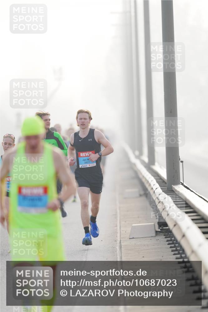 03.10.2026 - Köhlbrandbrückenlauf LAZAROV Photography http://msf.ph/oto/10687023 03.10.2026 09:13:10 Position 3 21, 3801 meine-sportfotos.de