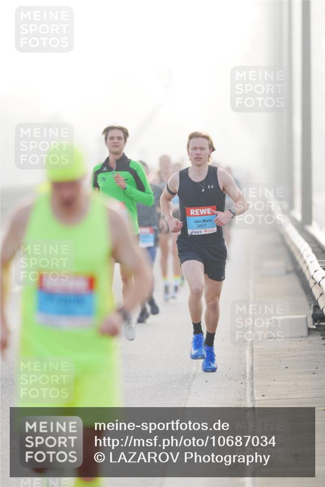 03.10.2026 - Köhlbrandbrückenlauf LAZAROV Photography http://msf.ph/oto/10687034 03.10.2026 09:13:11 Position 3 3801 meine-sportfotos.de