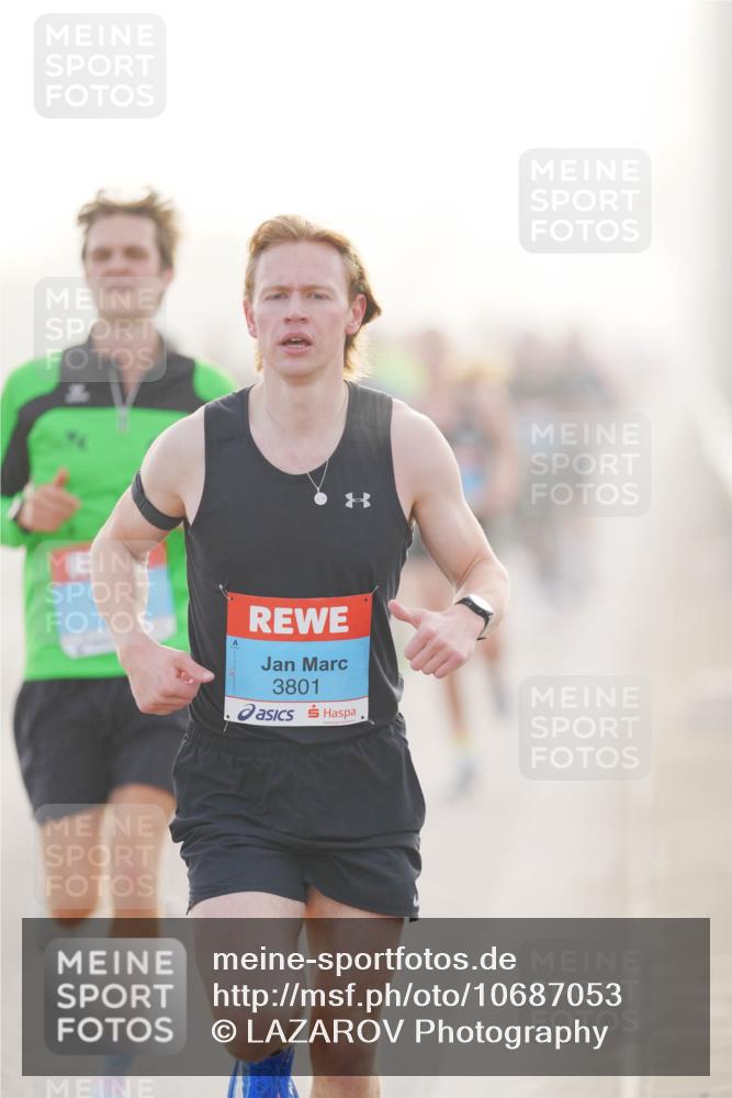03.10.2026 - Köhlbrandbrückenlauf LAZAROV Photography http://msf.ph/oto/10687053 03.10.2026 09:13:17 Position 3 3801 meine-sportfotos.de