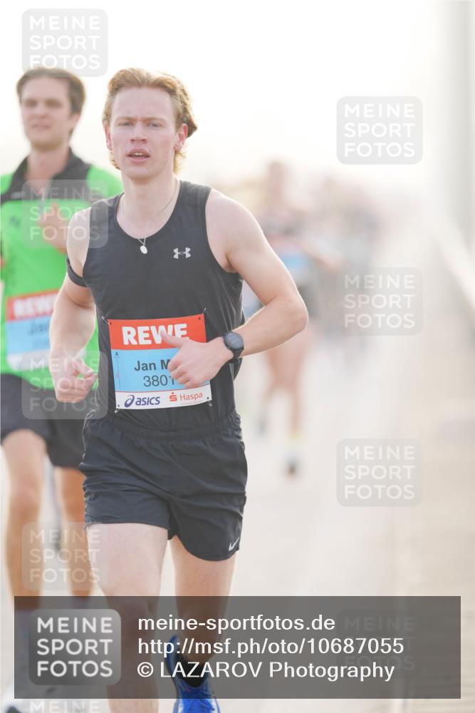 03.10.2026 - Köhlbrandbrückenlauf LAZAROV Photography http://msf.ph/oto/10687055 03.10.2026 09:13:17 Position 3 380 meine-sportfotos.de