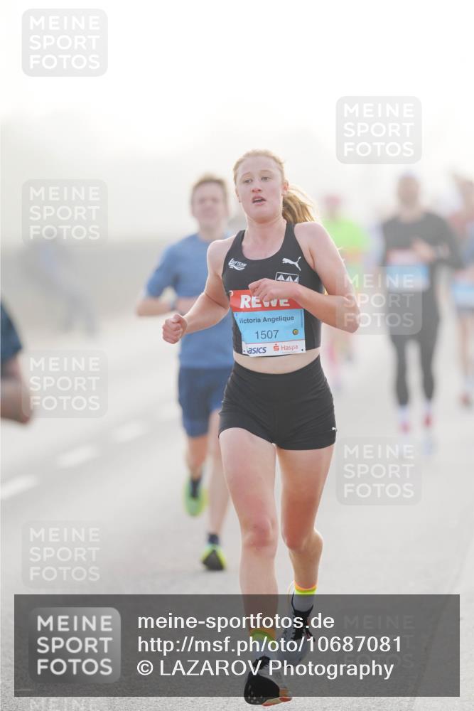 03.10.2026 - Köhlbrandbrückenlauf LAZAROV Photography http://msf.ph/oto/10687081 03.10.2026 09:13:21 Position 3 1507 meine-sportfotos.de