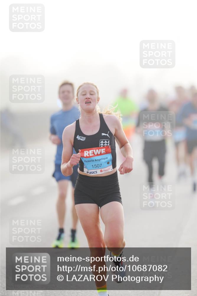 03.10.2026 - Köhlbrandbrückenlauf LAZAROV Photography http://msf.ph/oto/10687082 03.10.2026 09:13:22 Position 3 1507 meine-sportfotos.de