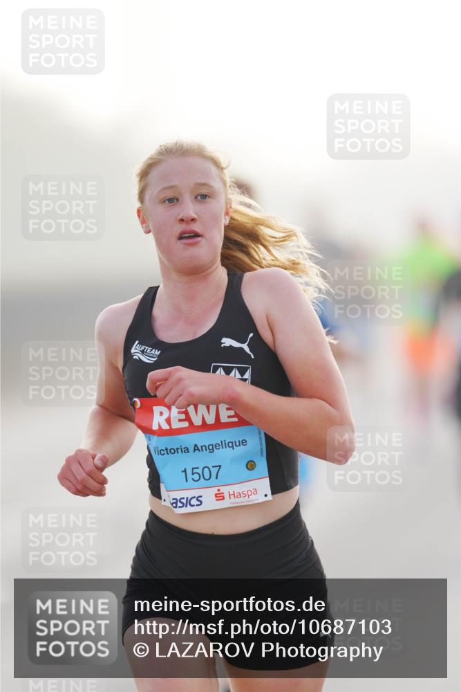 03.10.2026 - Köhlbrandbrückenlauf LAZAROV Photography http://msf.ph/oto/10687103 03.10.2026 09:13:24 Position 3 1507 meine-sportfotos.de