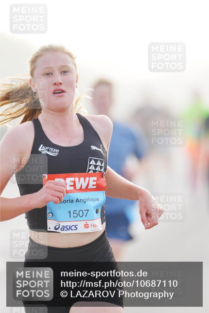 03.10.2026 - Köhlbrandbrückenlauf LAZAROV Photography http://msf.ph/oto/10687110 03.10.2026 09:13:25 Position 3 1507 meine-sportfotos.de