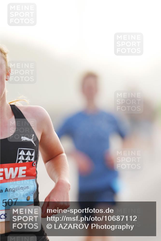 03.10.2026 - Köhlbrandbrückenlauf LAZAROV Photography http://msf.ph/oto/10687112 03.10.2026 09:13:25 Position 3 507 meine-sportfotos.de
