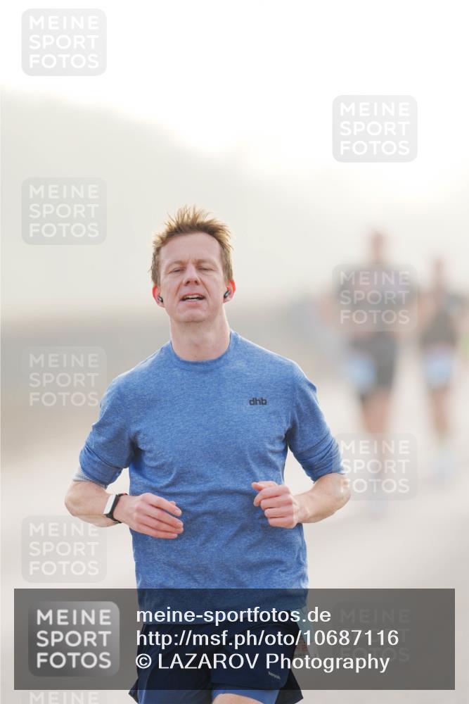 03.10.2026 - Köhlbrandbrückenlauf LAZAROV Photography http://msf.ph/oto/10687116 03.10.2026 09:13:26 Position 3 94 meine-sportfotos.de