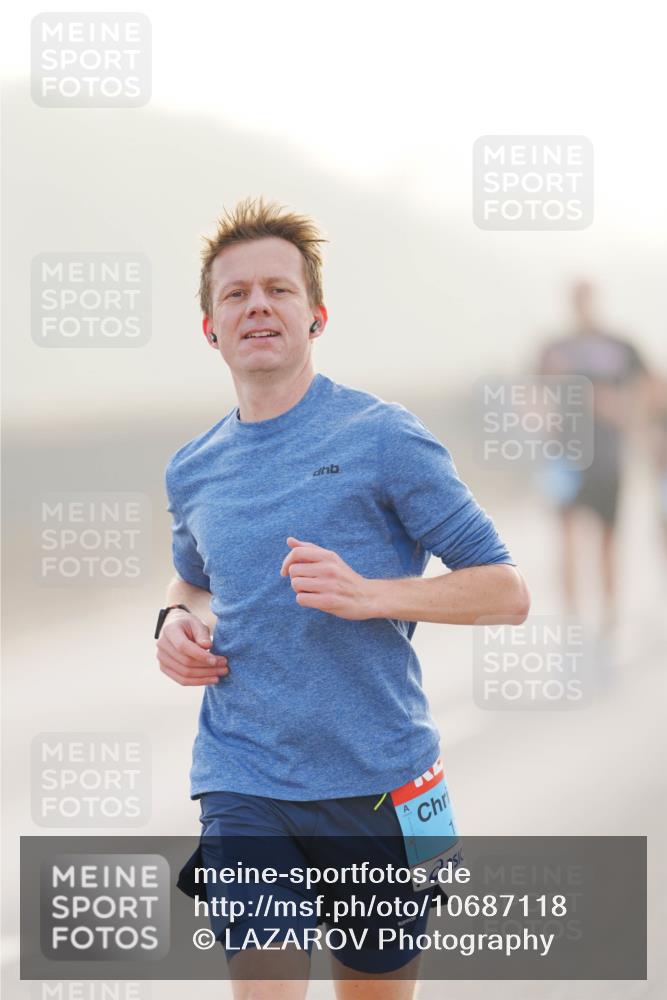 03.10.2026 - Köhlbrandbrückenlauf LAZAROV Photography http://msf.ph/oto/10687118 03.10.2026 09:13:26 Position 3 1 meine-sportfotos.de