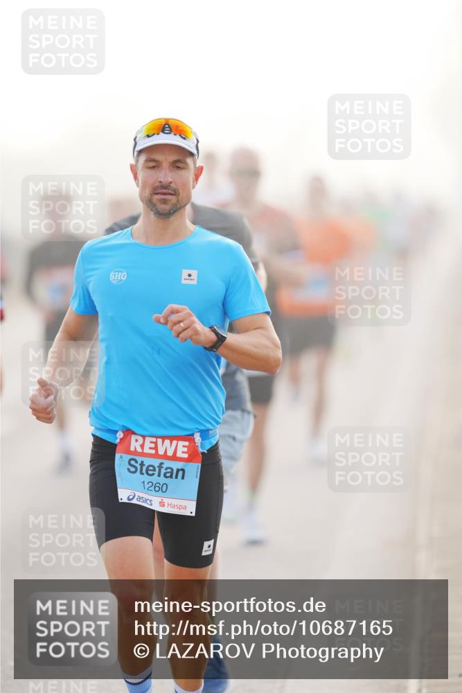 03.10.2026 - Köhlbrandbrückenlauf LAZAROV Photography http://msf.ph/oto/10687165 03.10.2026 09:13:33 Position 3 1260 meine-sportfotos.de