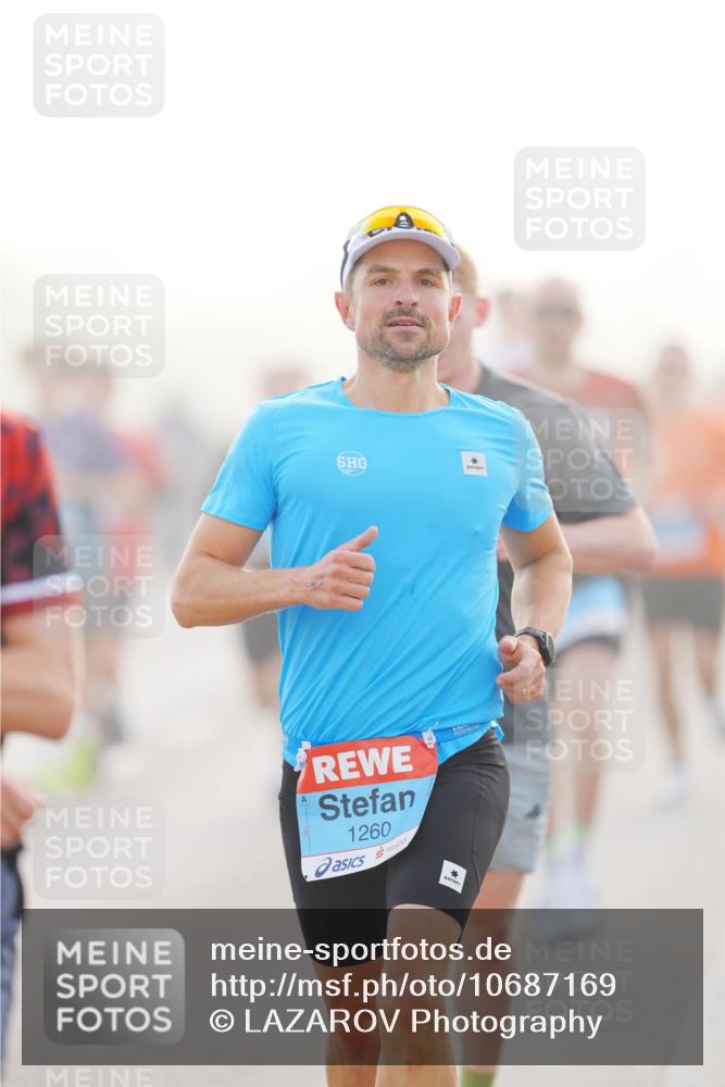 03.10.2026 - Köhlbrandbrückenlauf LAZAROV Photography http://msf.ph/oto/10687169 03.10.2026 09:13:34 Position 3 1260 meine-sportfotos.de