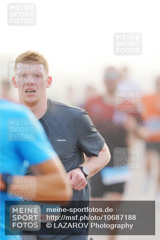 03.10.2026 - Köhlbrandbrückenlauf LAZAROV Photography http://msf.ph/oto/10687188 03.10.2026 09:13:36 Position 3 1607 meine-sportfotos.de