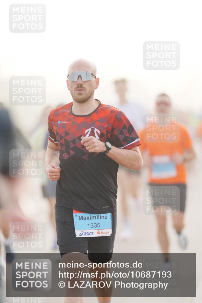 03.10.2026 - Köhlbrandbrückenlauf LAZAROV Photography http://msf.ph/oto/10687193 03.10.2026 09:13:37 Position 3 1335 meine-sportfotos.de