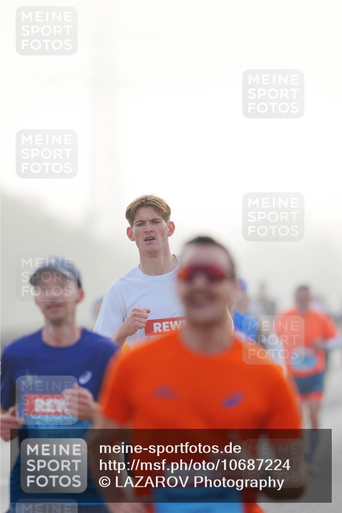 03.10.2026 - Köhlbrandbrückenlauf LAZAROV Photography http://msf.ph/oto/10687224 03.10.2026 09:13:42 Position 3 2365 meine-sportfotos.de