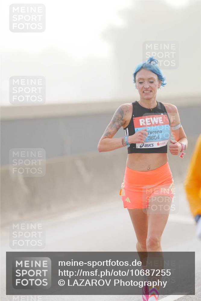 03.10.2026 - Köhlbrandbrückenlauf LAZAROV Photography http://msf.ph/oto/10687255 03.10.2026 09:13:47 Position 3 3804 meine-sportfotos.de