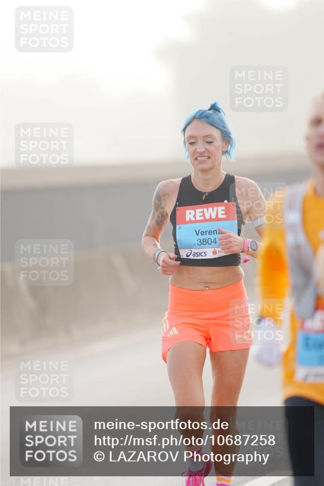 03.10.2026 - Köhlbrandbrückenlauf LAZAROV Photography http://msf.ph/oto/10687258 03.10.2026 09:13:47 Position 3 3804 meine-sportfotos.de
