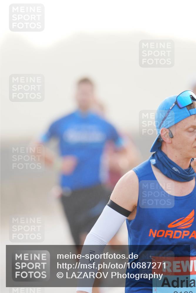03.10.2026 - Köhlbrandbrückenlauf LAZAROV Photography http://msf.ph/oto/10687271 03.10.2026 09:13:49 Position 3  meine-sportfotos.de