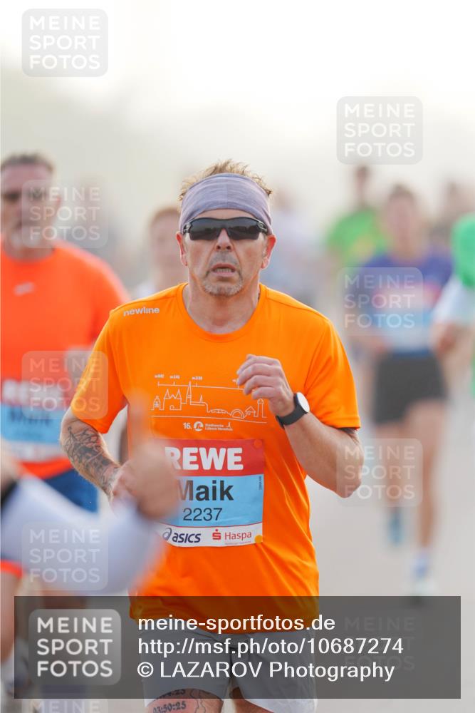 03.10.2026 - Köhlbrandbrückenlauf LAZAROV Photography http://msf.ph/oto/10687274 03.10.2026 09:13:50 Position 3 042, 1, 41, 3, 39, 16, 2237, 03, 50, 25 meine-sportfotos.de