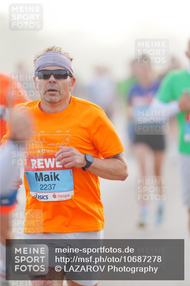 03.10.2026 - Köhlbrandbrückenlauf LAZAROV Photography http://msf.ph/oto/10687278 03.10.2026 09:13:50 Position 3 1, 41, 3, 39, 12, 30, 21, 16, 2237, 27, 04, 25, 03, 50, 25 meine-sportfotos.de
