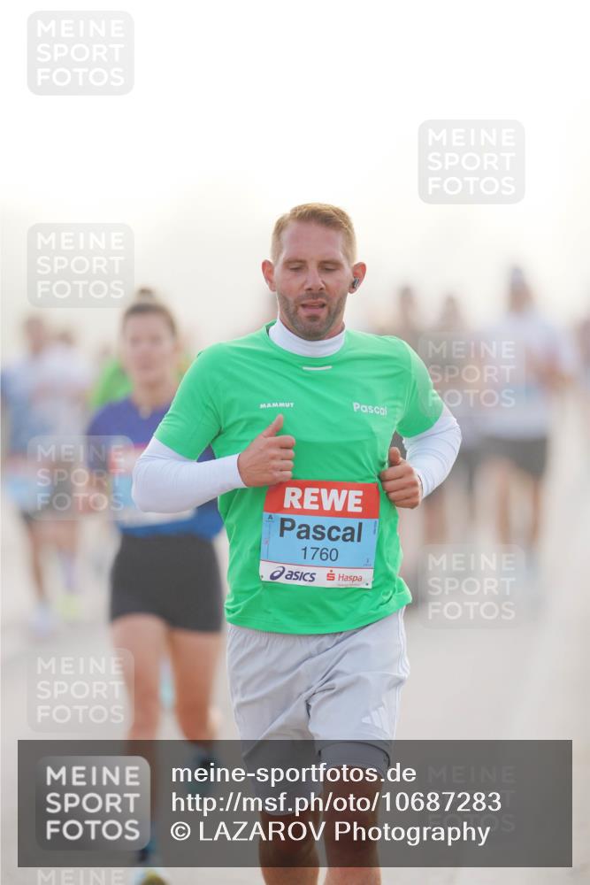 03.10.2026 - Köhlbrandbrückenlauf LAZAROV Photography http://msf.ph/oto/10687283 03.10.2026 09:13:51 Position 3 1760 meine-sportfotos.de