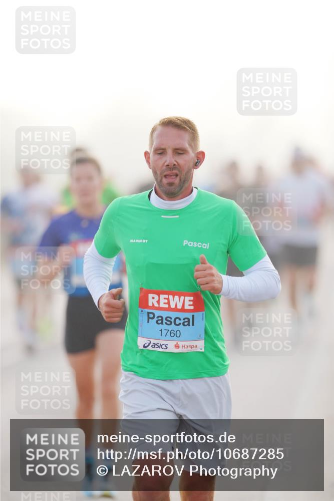 03.10.2026 - Köhlbrandbrückenlauf LAZAROV Photography http://msf.ph/oto/10687285 03.10.2026 09:13:51 Position 3 1760 meine-sportfotos.de