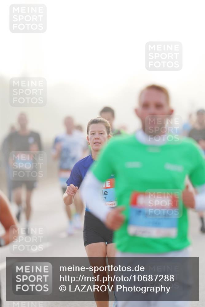 03.10.2026 - Köhlbrandbrückenlauf LAZAROV Photography http://msf.ph/oto/10687288 03.10.2026 09:13:52 Position 3 57 meine-sportfotos.de