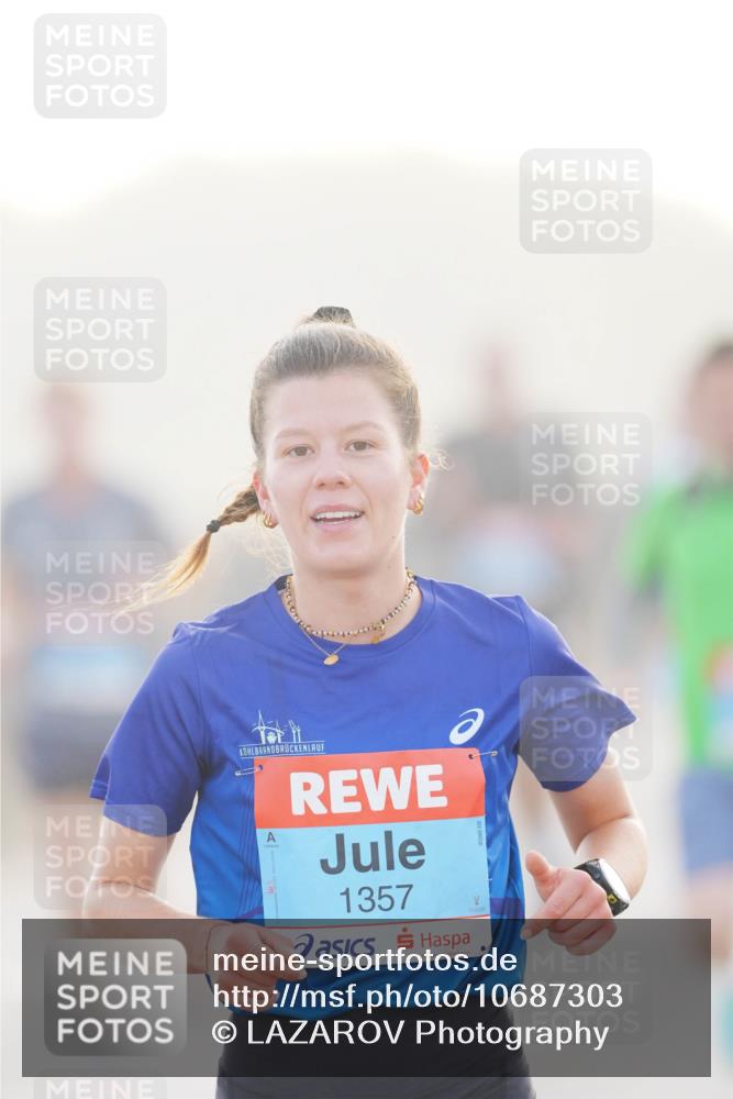 03.10.2026 - Köhlbrandbrückenlauf LAZAROV Photography http://msf.ph/oto/10687303 03.10.2026 09:13:55 Position 3 1357 meine-sportfotos.de