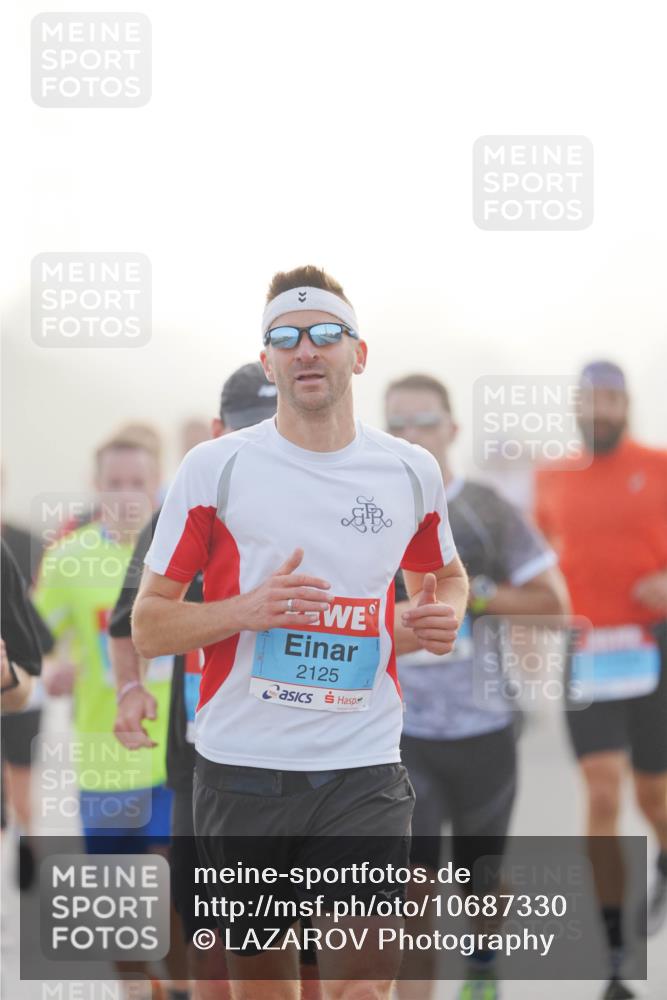 03.10.2026 - Köhlbrandbrückenlauf LAZAROV Photography http://msf.ph/oto/10687330 03.10.2026 09:13:59 Position 3 2125 meine-sportfotos.de