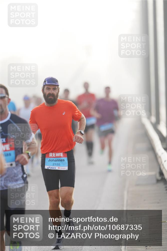 03.10.2026 - Köhlbrandbrückenlauf LAZAROV Photography http://msf.ph/oto/10687335 03.10.2026 09:14:00 Position 3 2155 meine-sportfotos.de