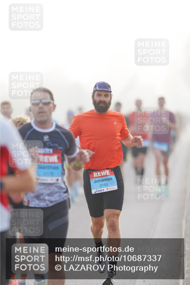 03.10.2026 - Köhlbrandbrückenlauf LAZAROV Photography http://msf.ph/oto/10687337 03.10.2026 09:14:00 Position 3 2178, 2155 meine-sportfotos.de