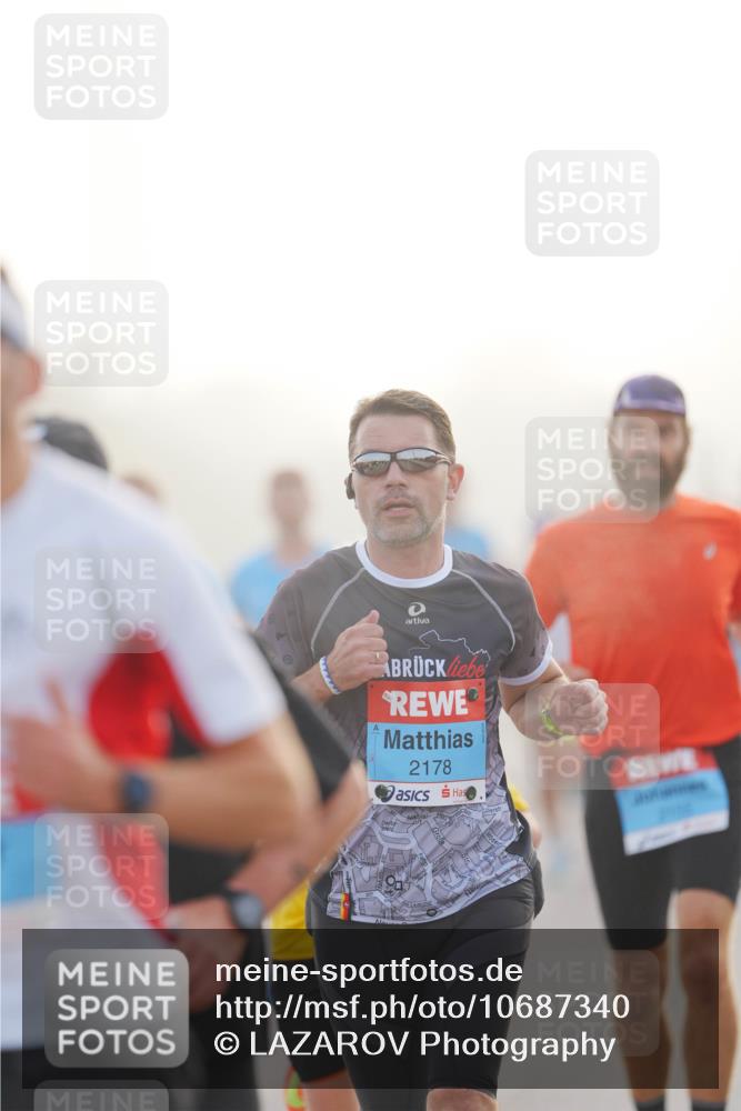 03.10.2026 - Köhlbrandbrückenlauf LAZAROV Photography http://msf.ph/oto/10687340 03.10.2026 09:14:01 Position 3 2178 meine-sportfotos.de