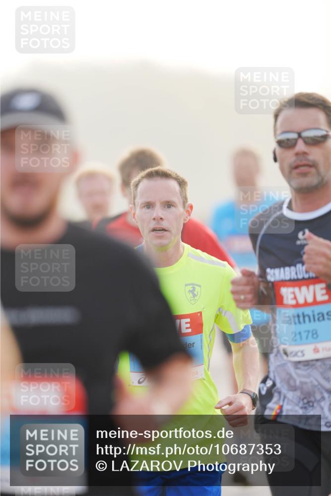 03.10.2026 - Köhlbrandbrückenlauf LAZAROV Photography http://msf.ph/oto/10687353 03.10.2026 09:14:02 Position 3 2178 meine-sportfotos.de