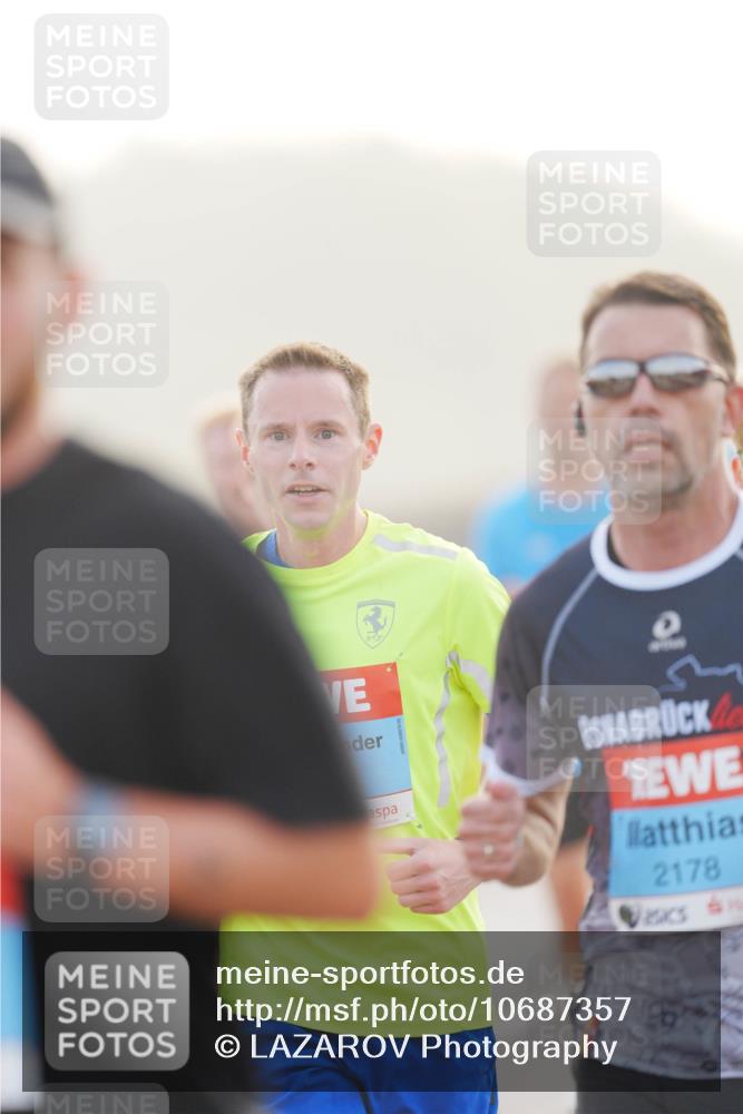 03.10.2026 - Köhlbrandbrückenlauf LAZAROV Photography http://msf.ph/oto/10687357 03.10.2026 09:14:02 Position 3 8, 2178 meine-sportfotos.de