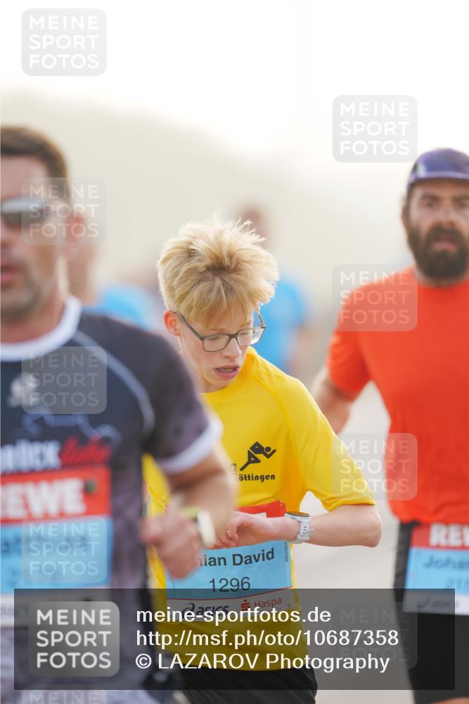 03.10.2026 - Köhlbrandbrückenlauf LAZAROV Photography http://msf.ph/oto/10687358 03.10.2026 09:14:03 Position 3 2178, 1296, 211 meine-sportfotos.de