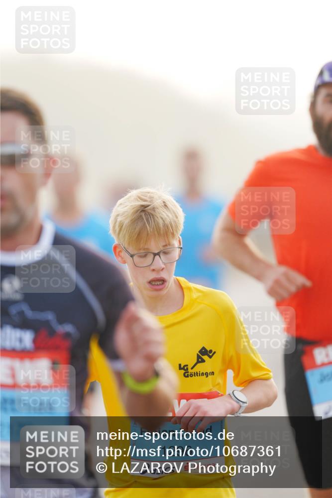 03.10.2026 - Köhlbrandbrückenlauf LAZAROV Photography http://msf.ph/oto/10687361 03.10.2026 09:14:03 Position 3 2178, 1296 meine-sportfotos.de