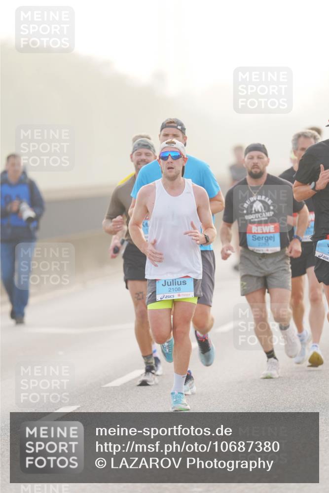 03.10.2026 - Köhlbrandbrückenlauf LAZAROV Photography http://msf.ph/oto/10687380 03.10.2026 09:14:07 Position 3 2108, 2283 meine-sportfotos.de