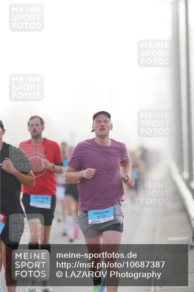 03.10.2026 - Köhlbrandbrückenlauf LAZAROV Photography http://msf.ph/oto/10687387 03.10.2026 09:14:08 Position 3 3710 meine-sportfotos.de