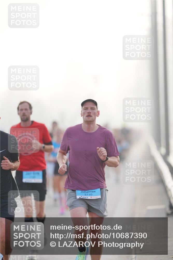 03.10.2026 - Köhlbrandbrückenlauf LAZAROV Photography http://msf.ph/oto/10687390 03.10.2026 09:14:08 Position 3 3710 meine-sportfotos.de