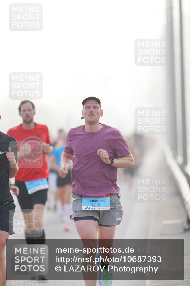03.10.2026 - Köhlbrandbrückenlauf LAZAROV Photography http://msf.ph/oto/10687393 03.10.2026 09:14:09 Position 3 3710 meine-sportfotos.de
