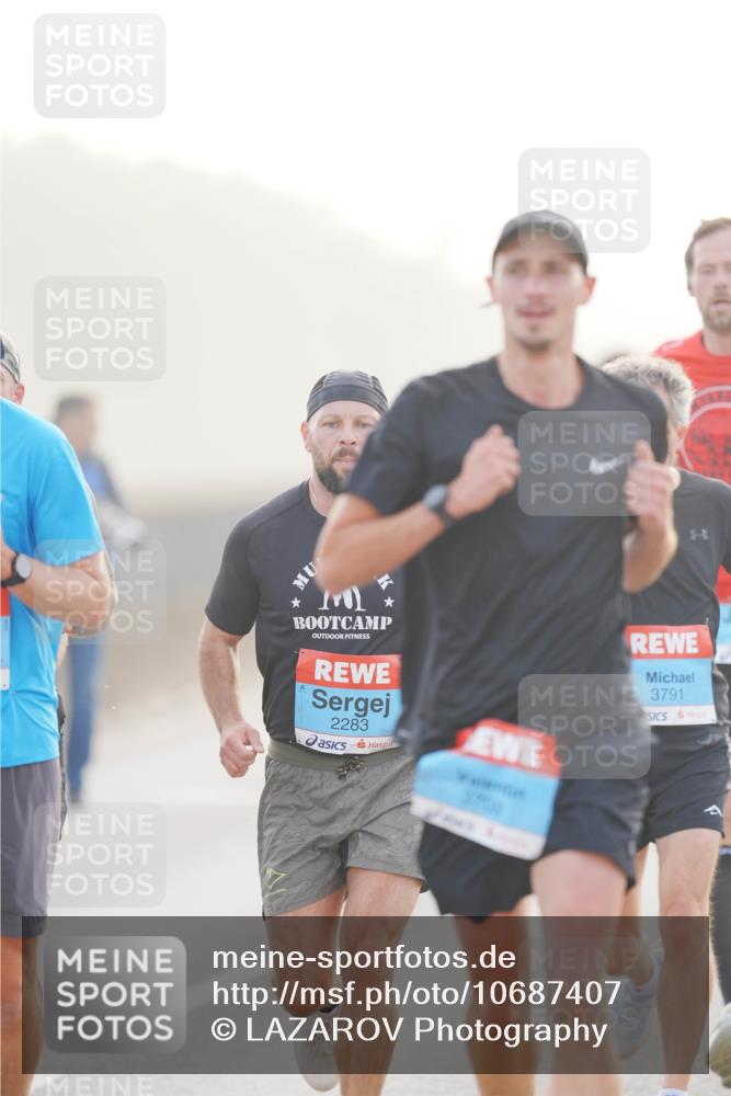 03.10.2026 - Köhlbrandbrückenlauf LAZAROV Photography http://msf.ph/oto/10687407 03.10.2026 09:14:11 Position 3 2283, 3791 meine-sportfotos.de