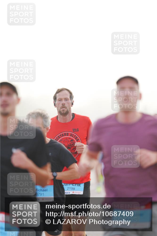 03.10.2026 - Köhlbrandbrückenlauf LAZAROV Photography http://msf.ph/oto/10687409 03.10.2026 09:14:11 Position 3 8791, 2198 meine-sportfotos.de