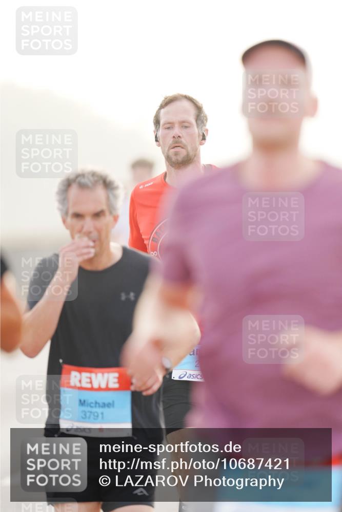 03.10.2026 - Köhlbrandbrückenlauf LAZAROV Photography http://msf.ph/oto/10687421 03.10.2026 09:14:13 Position 3 3791, 2 meine-sportfotos.de