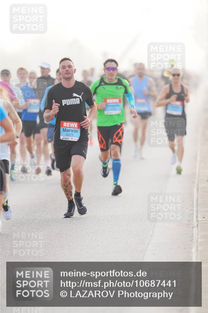 03.10.2026 - Köhlbrandbrückenlauf LAZAROV Photography http://msf.ph/oto/10687441 03.10.2026 09:14:16 Position 3 2373 meine-sportfotos.de