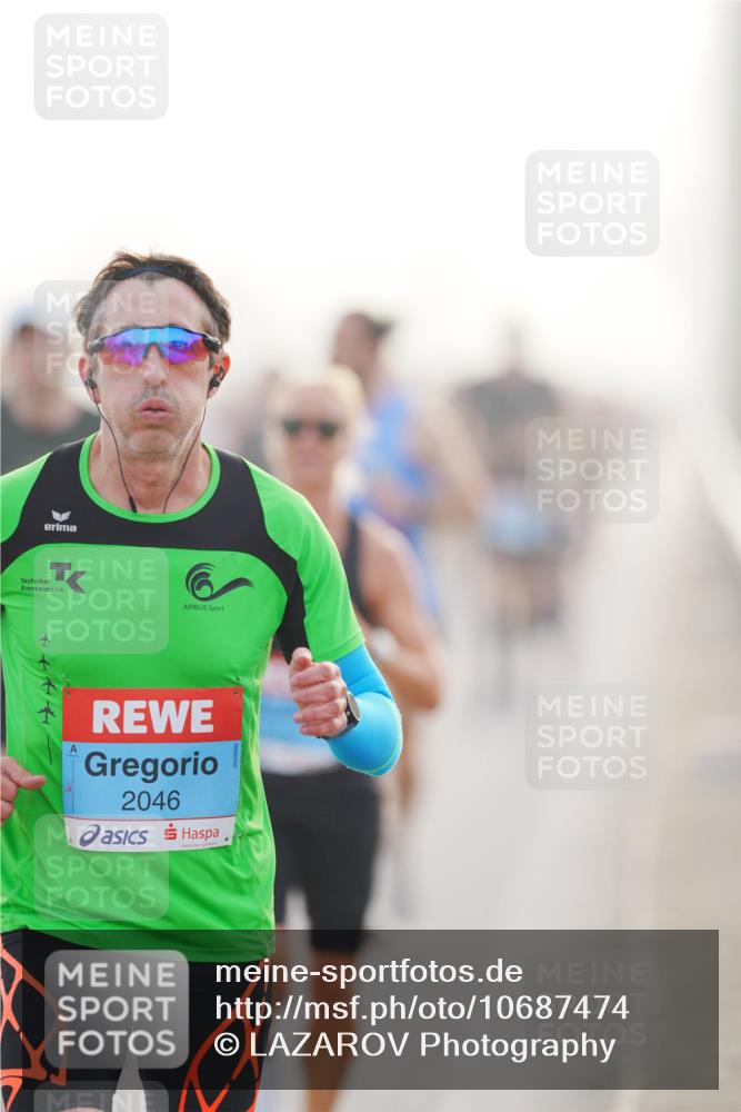 03.10.2026 - Köhlbrandbrückenlauf LAZAROV Photography http://msf.ph/oto/10687474 03.10.2026 09:14:24 Position 3 2046 meine-sportfotos.de