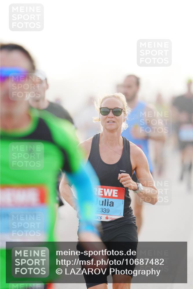 03.10.2026 - Köhlbrandbrückenlauf LAZAROV Photography http://msf.ph/oto/10687482 03.10.2026 09:14:26 Position 3 2339 meine-sportfotos.de