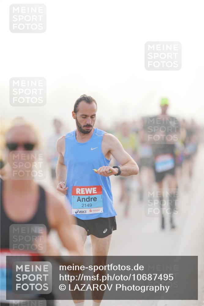 03.10.2026 - Köhlbrandbrückenlauf LAZAROV Photography http://msf.ph/oto/10687495 03.10.2026 09:14:27 Position 3 2149 meine-sportfotos.de