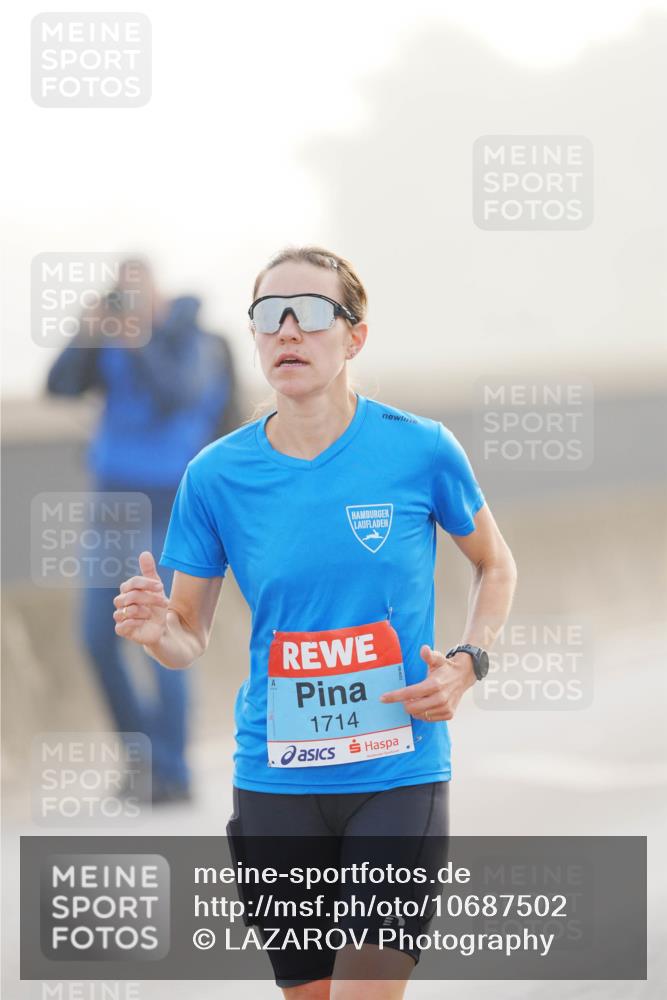 03.10.2026 - Köhlbrandbrückenlauf LAZAROV Photography http://msf.ph/oto/10687502 03.10.2026 09:14:31 Position 3 1714 meine-sportfotos.de