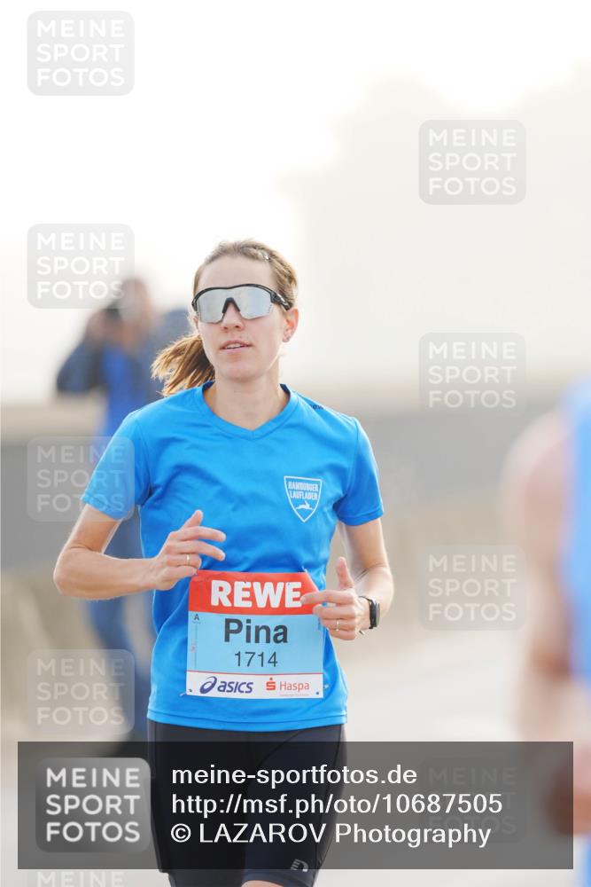 03.10.2026 - Köhlbrandbrückenlauf LAZAROV Photography http://msf.ph/oto/10687505 03.10.2026 09:14:31 Position 3 1714 meine-sportfotos.de