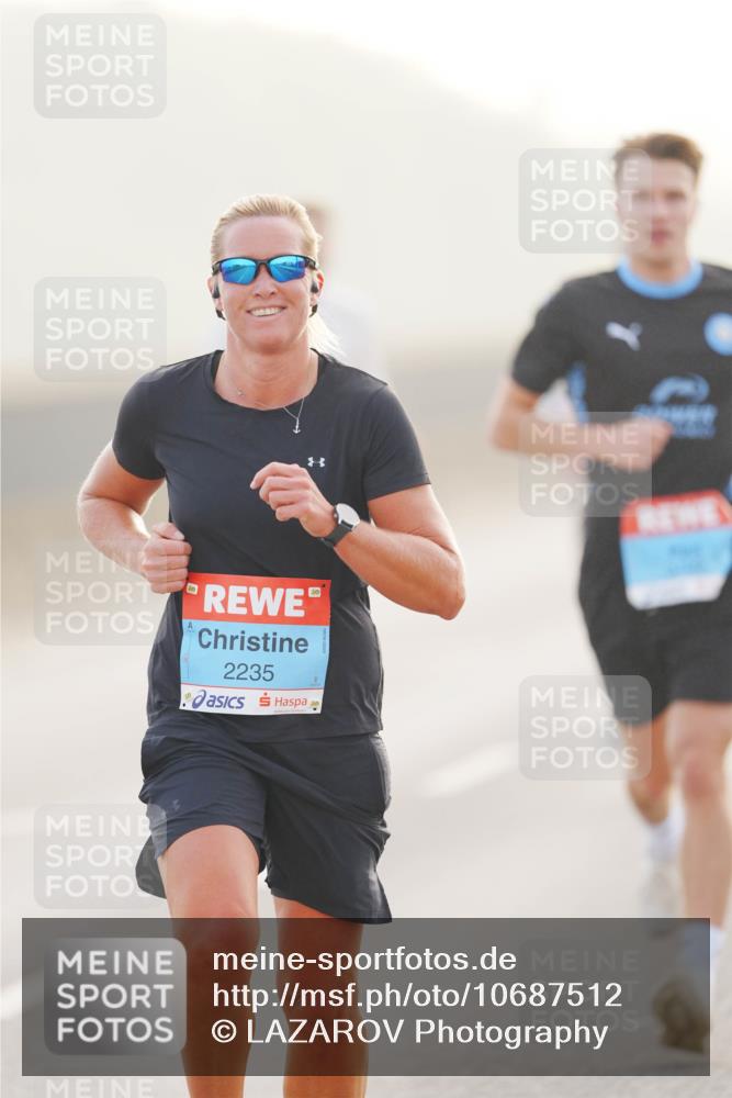 03.10.2026 - Köhlbrandbrückenlauf LAZAROV Photography http://msf.ph/oto/10687512 03.10.2026 09:14:33 Position 3 2235 meine-sportfotos.de